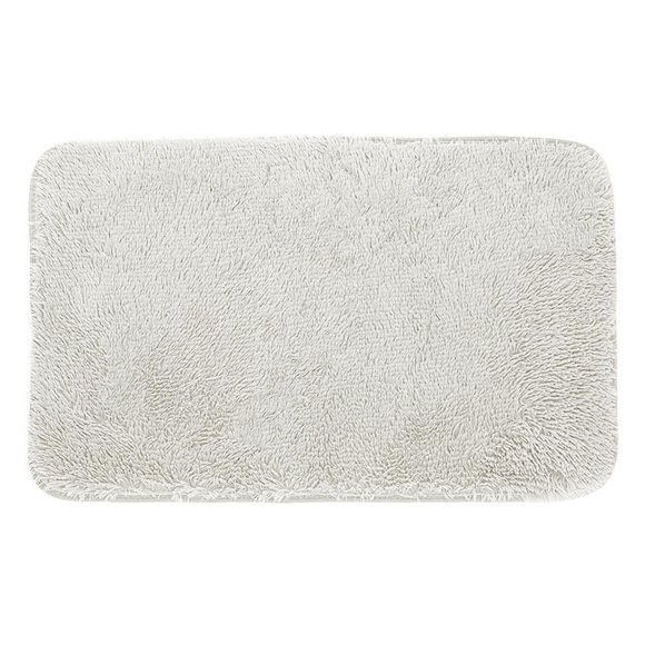 TIELUTT Carpet Welcome Day Room Living Doormats Carpet Home Carpets Bathroom Products Area Rug for Kids Softest Throw Blanket Carpet Living Room French Throw Blanket Decorative Blanket for Bed