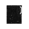 thumbnail image 2 of ASRock X870 Challenger WiFi AM5 AMD X870 ATX Motherboard, 2 of 8