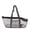 Black, variant on Kkkded Pet Carrier Small Cats Carrier for Puppy Large Capacity Handheld Travel Pet Carrier Suitable Foldable Cats Bag for Small Medium Cats Dogs 1PCS