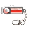 thumbnail image 5 of WLPZXP Solenoid Tester Portable Built in Indicator Garden Tool Stable Solenoid Tool, 5 of 10