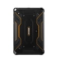 thumbnail image 2 of Tableta DOOGEE R20 Android 13 8GB +256GB, 2 of 5