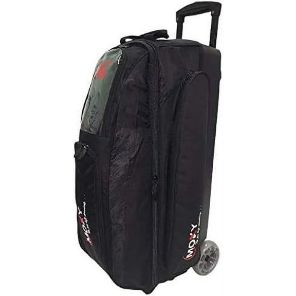 Moxy Bowling Products