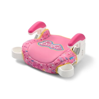 peg perego stroller base Velcoe TC by Lightweight Baby Stroller Astral 360710 Option:Steez AGS 69 MedHvy Casting | 9/10 Skyline Teardrop Extreme Heavy Peg Perego City Loop