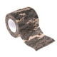 thumbnail image 1 of 20 rollos de 5 cm x 4,5 m para exteriores, cinta biónica para caza, sigilo (camuflaje 1) Tmvgtek caza, 1 of 5