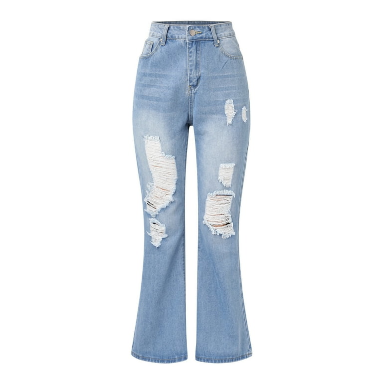 Jean xl sale