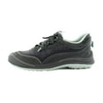 thumbnail image 2 of Jambu Energize Women's Athletic Grey Charcoal Size 8 M, 2 of 8