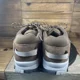 thumbnail image 4 of New Balance 669 Mens Size 15D Brown Trail Walking Hiking Lace Up Sneakers, 4 of 5