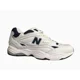 thumbnail image 1 of New Balance Mens MX609 WN Atletic Casual Shoes White/Navy Big Size US 18M, 1 of 6