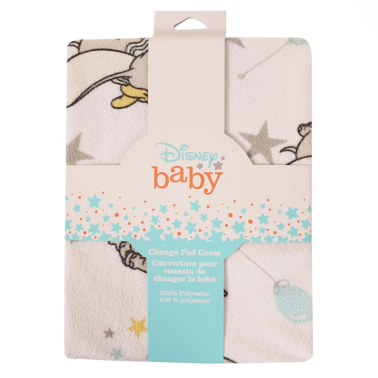 Disney Change Pad Cover