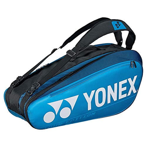 tennis bags walmart