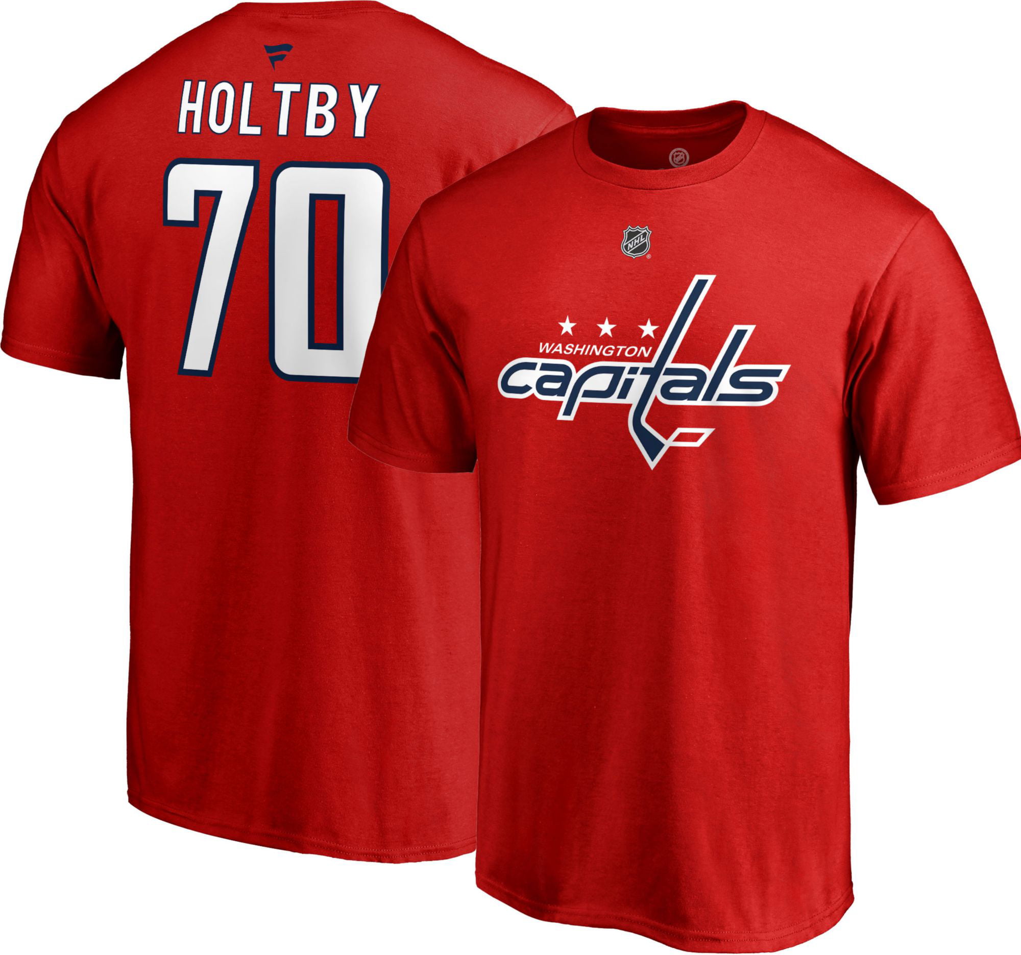 holtby t shirt
