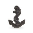 thumbnail image 2 of Anchor Knob, 2 of 3