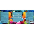 thumbnail image 6 of Popsicle Paradise Body Wash for Kids and Toddlers | Gentle Daily Cleanser, 6 of 6
