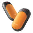 thumbnail image 1 of Ocoopa Calentadores De Manos Recargables, Eléctricos - Calen, 1 of 8