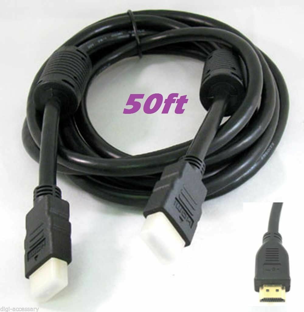 cable cords for tv