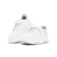 thumbnail image 1 of Tenis Escolar Deportivo Para Niño Bambino Running Comodos blanco 20, 1 of 6