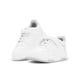 thumbnail image 1 of Tenis Escolar Deportivo Para Niño Bambino Running Comodos blanco 20, 1 of 6