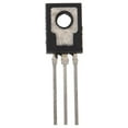 thumbnail image 3 of 15Pcs B772 15Pcs D882 PNP Medium Power Transistor,30 x transistors, 3 of 5