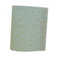 thumbnail image 2 of Lámpara de mesa minimalista regulable y sencilla para dormitorio, sala de estar y sala de lectura. oro, 2 of 9