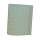 thumbnail image 2 of Lámpara de mesa decorativa para lectura, lámpara de escritorio para dormitorio, sala de estar oro, 2 of 9