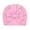 C, variant on Aoochasliy Winter Hats Clothes Newborn Baby Boy Girl Solid Knotted Hat Beanie Headwear Cap Hat Accessories