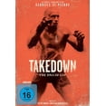 thumbnail image 1 of Takedown - The DNA of GSP, 1 of 1