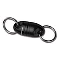 thumbnail image 1 of Umpqua DS Filet Magnétique (Noir), 1 of 3