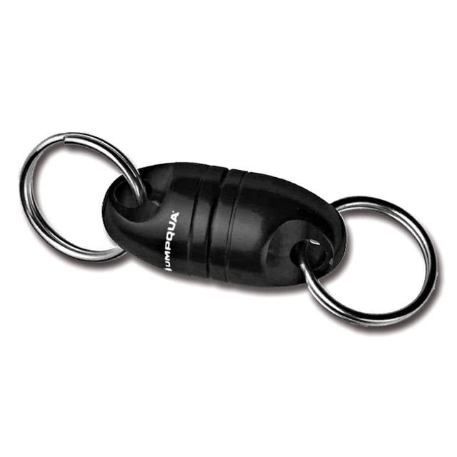 Umpqua DS Filet Magnétique (Noir)