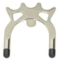 thumbnail image 1 of Pool Sticks Rests Head,Billiard Cue High Short Cue Rests Head Cue Spider Head Precision Engineered, 1 of 8