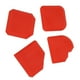 thumbnail image 1 of Kit De Herramientas De Calafateo De Calafateo De Calafateo De Sellador De Sellador De Silicona, 1 of 7