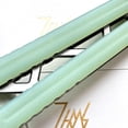 thumbnail image 3 of Cuchillo THOMASBALISONG Thomas Refault Tanto Multifuncional, 3 of 5
