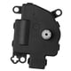 thumbnail image 2 of Actuador de puerta de mezcla de calentador 68018109AA, accesorios automotrices, resistente al desgaste, fácil instalación, reemplazo resistente del, 2 of 8