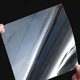 thumbnail image 4 of Protector de mesa, película adhesiva, transparente, brillante, resistente a los arañazos, resistente al calor, para el hogar, cocina, barra, 4 of 5