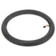 thumbnail image 5 of Bike Tire Tube, Bike Tube Butyl Rubber Heat Proof  For ANGGREK Bent Valve Inner Tube, 5 of 8