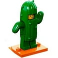 thumbnail image 1 of LEGO Minifigures Series 18 Cactus Girl 71021, 1 of 1