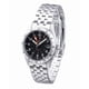 thumbnail image 1 of Seiko Reloj 5 Sports GMT Automático con Esfera Negra para Hombre SSK023K1, 1 of 1