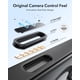 thumbnail image 4 of Funda de teléfono ESR para iPhone 16 Pro con control de cámara MagSafe, 4 of 9