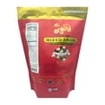 Premium Mix Arare Japanese Rice Crackers, Supersized 40 Oz Container
