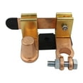 thumbnail image 3 of Almencla Battery Switch Type Vertical -Use Replacement Parts Anti-Leakage 0.59-0.66, 3 of 8