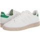 thumbnail image 1 of Ad-id-as Men's Advantage Ecogrind Tennis Shoes White & Green Lace Up NEW 5 M, 1 of 6
