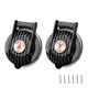 thumbnail image 1 of Yacht Foot Switch Boat Anchor Switch Anchor Up And Down Switch, 1 of 5