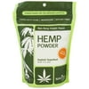 Navitas Naturals Organic Hemp Protein Powder, 12g Protein, 12.0 Oz