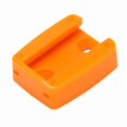 thumbnail image 4 of Pièces de Rechange pour Xc-2000e Machine à Jus d'Orange Électrique Pièces de Rechange Accessoires de Machine à Jus d'Orange Jus d'Orange, 4 of 4