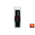 thumbnail image 2 of Kingston FURY Beast 16GB DDR5 SDRAM Memory Module, 2 of 6
