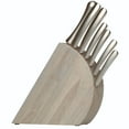 thumbnail image 2 of BergHOFF Concavo 8Pc Cutlery Set with Sharpener, 2 of 8