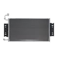 thumbnail image 1 of Condensador TYI  Chevrolet Malibu 2002 - 2005, 1 of 1
