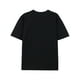 thumbnail image 2 of Camiseta Boston Terrier para amantes de los perros: camiseta informal de algodón, suave, transpirable, corte regular para adultos, ideal para actividades al aire libre., 2 of 6