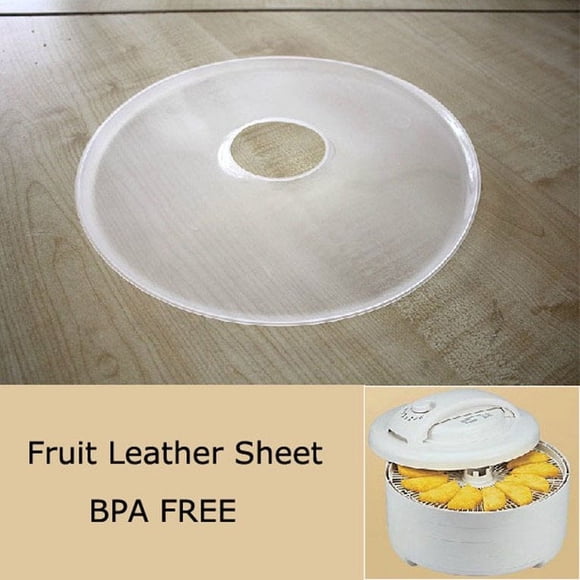 MesaSe Electric Food Dehydrator Fruit Drying Machine Dryer Accessories Water Tray Fruit Tray Electric Food Dehydrator Parts