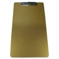 thumbnail image 3 of Business Source, BSN16519, Legal-size Clipboard, 3 / Pack, Brown, 3 of 5