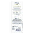 thumbnail image 3 of Dove Beauty Bar, White (4 oz., 16 ct.), 3 of 3